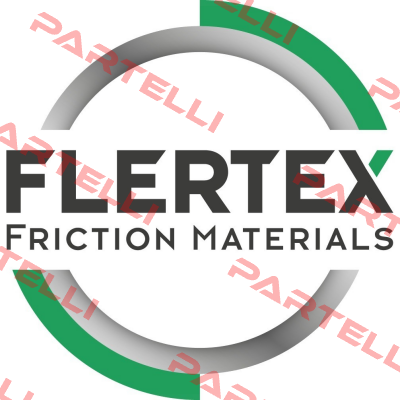 434768W Flertex