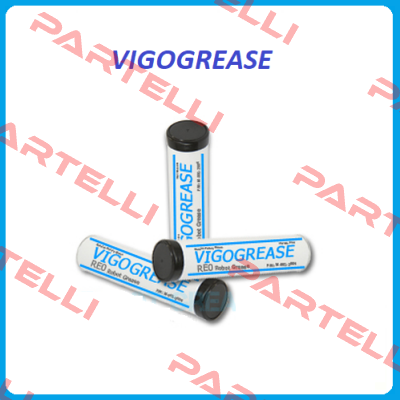 M-001-2006 Vigogrease