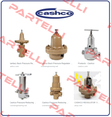 D24-ASF7-F1S1JF00D  (obsolete replaced by D24-AXX7-1AX56466E ) Cashco