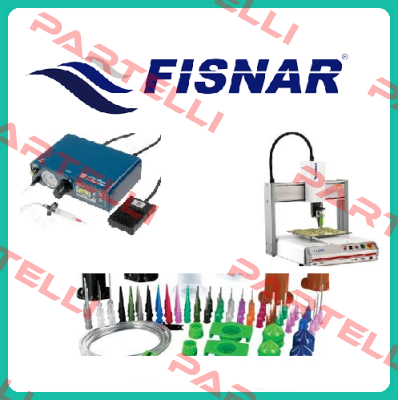 F560088 Fisnar