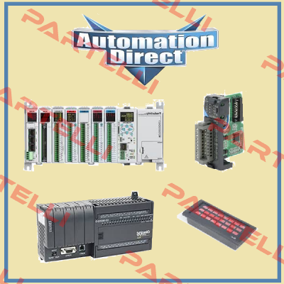 P3-01DC Automation Direct