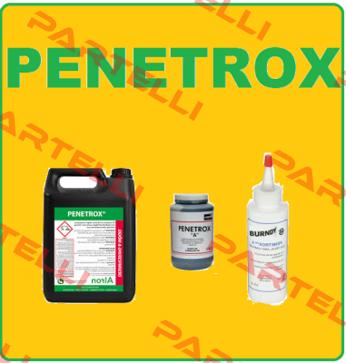 Penetrox A13 30g Penetrox