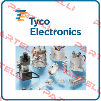 TMS-SCE-1/4-2.0-6 TE Connectivity (Tyco Electronics)