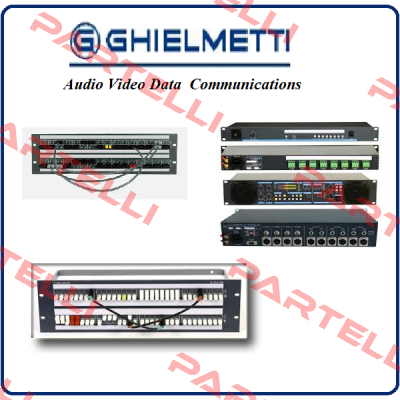 HD1.S4320.E613 Ghielmetti