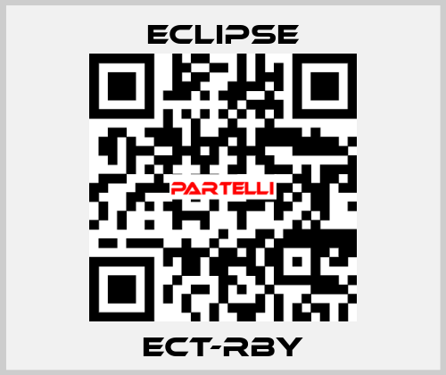 ECT-RBY Eclipse