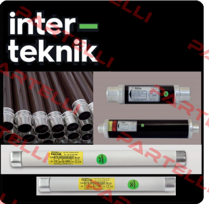 S1A5016.05-TD Interteknik