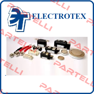 80190058 Electrotex