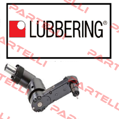 89241510-3/8" Lubbering