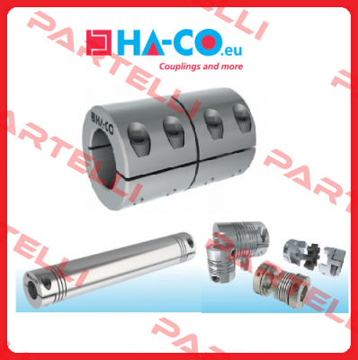 MEB-M6-BO-15ST (1 package=100 pcs) HACO