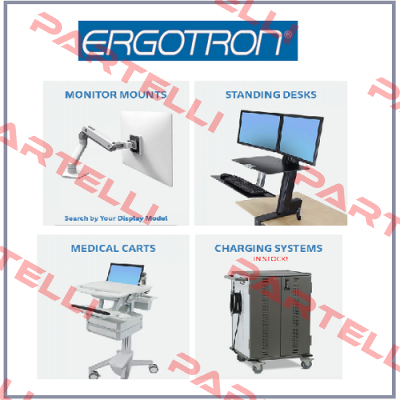 45-478-216 Ergotron