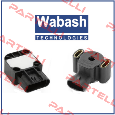 1029-0001 obsolete Wabash