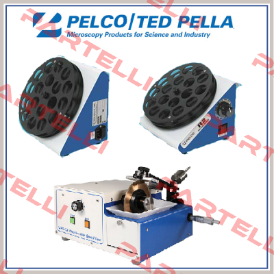 21048 Pelco (Ted Pella)