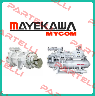 MFF 295 RA FOR C-2003  Mycom