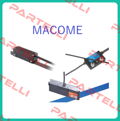 MGL-50D-L25  Macome