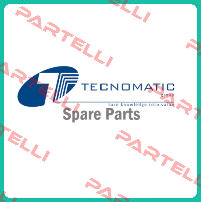 MPS5040  Tecnomatic Italia