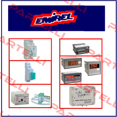 T03-A-2-CD obsolete, T 03N-A-2-CD replacement Emirel