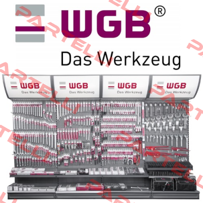 1420070 WGB