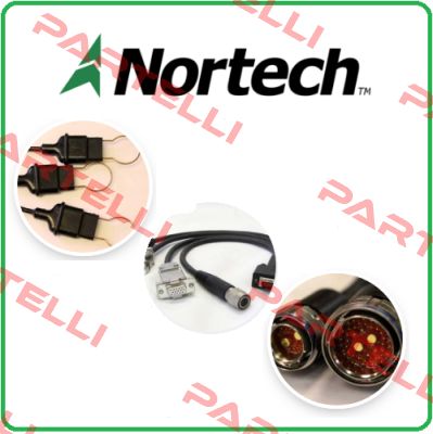 N041MC Nortech