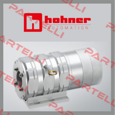 NAMFPXH122GR/0512 Hohner