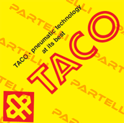 NSV-203-07  Taco