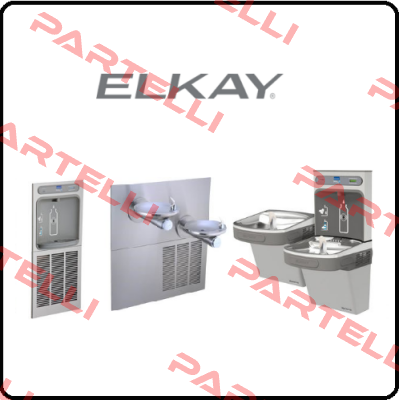 OFF GLASSFILLER TAP  Elkay