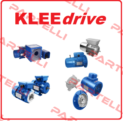 TM 712-2 MS 712-2 B5 Kleedrive