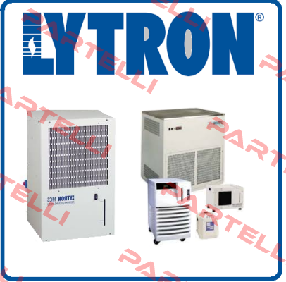 PB301X -OEM LYTRON