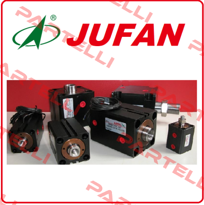 MGHC-A-J-140-FA-B-50X400ST Jufan