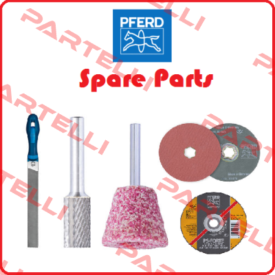 43679051 (pack x10) Pferd