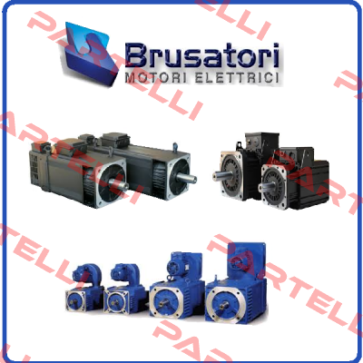 82984-18 Brusatori