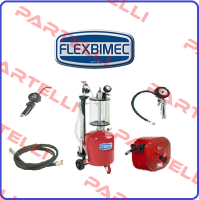 28900 Flexbimec