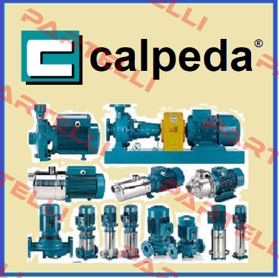 14015470000 ( pos. 64.10) Calpeda