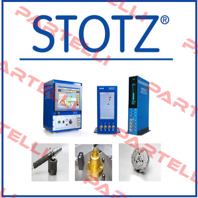 P65A-1002-X / 10000645  Stotz