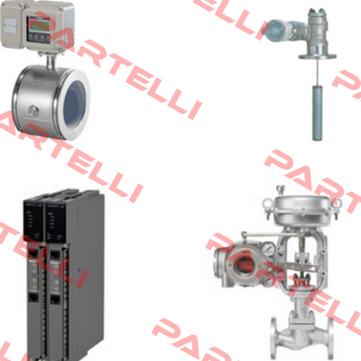 PA5-4IBX05UK  Yamatake - Azbil