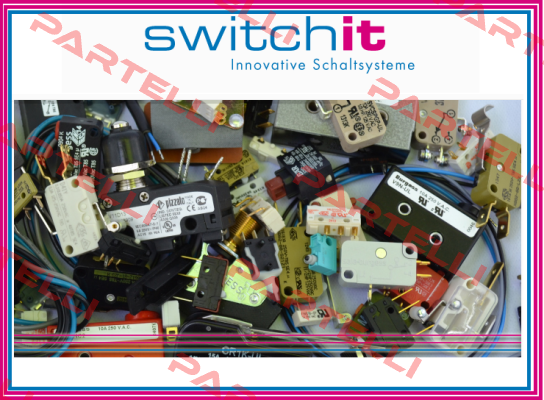 9870001.00 Switchit