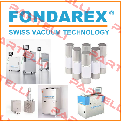 070-892 Fondarex