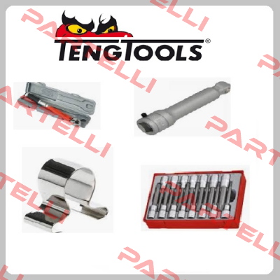 69110104 Tengtools