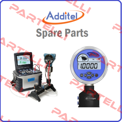 ADT761A-500-CP300-N Additel