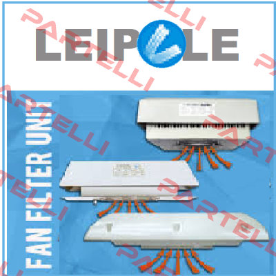 F2E225-230-DP LEIPOLE