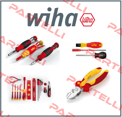 WİHA 362 Wiha