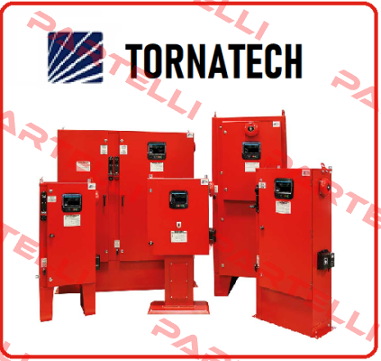 1SEN007 TornaTech