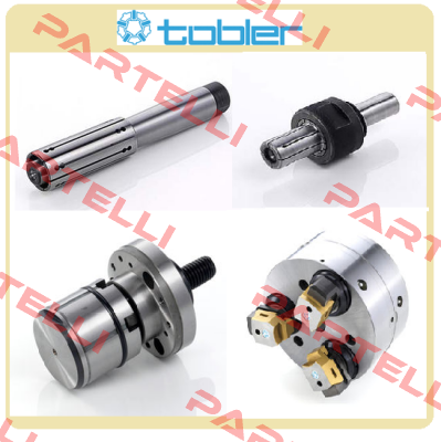 TEP900-13 TOBLER