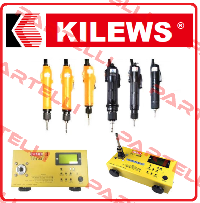 SKC-LB1820B Kilews