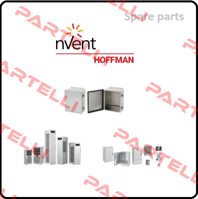 CP2535 Hoffman (nVent)