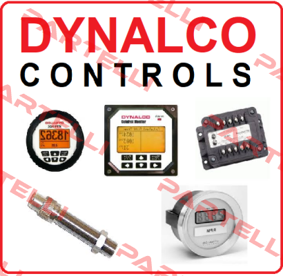 PCL101 Dynalco