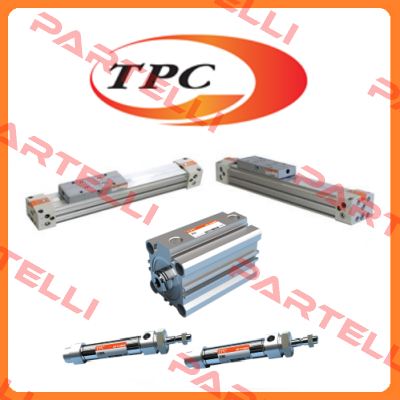 TDA2525C TPC