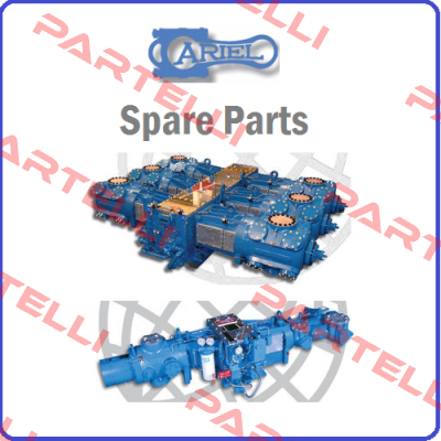 6SR4902-0AF04-0AD0 ARIEL