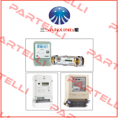 Cable set up to 5-pin control for FD24 Sanxing