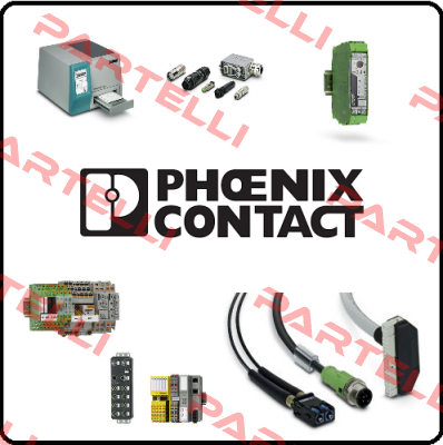 PHC0822440  Phoenix Contact