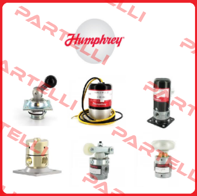 P4054G oem Humphrey